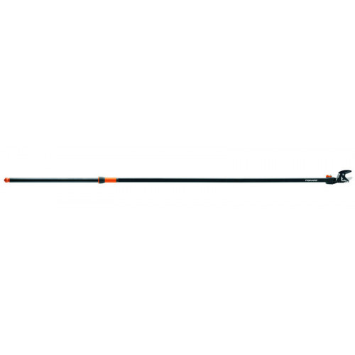 FISKARS Coupe-branches multifonctions, longue portée, (115390) 1001557