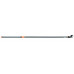 FISKARS Coupe-branches multifonctions, longue portée, (115390) 1001557