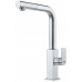 Franke FC 7853 Mythos Mitigeur, Inox 115.0547.853