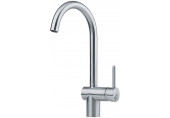 Franke FC 0046 LEDA NEO Mitigeur, Inox 115.0590.046
