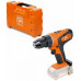 FEIN ABSU 12 SELECT Perceuse-visseuse sans fil 2 vitesses 71132064000