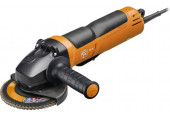FEIN CG 7-125 Meuleuse d'angle compacte 125 mm 72250460000