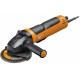 FEIN CG 7-125 Meuleuse d'angle compacte 125 mm 72250460000
