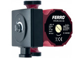 FERRO GPA II 25-6-130 Circulateur électronique W0603