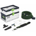 Festool CTLC SYS I-Basic Cleantec Aspirateur sans fil (2x18V/sans batterie) 576936