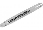 FIELDMANN FZP 9024-A Guide-chaîne Oregon 20 cm 50004703