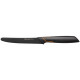 Fiskars Couteau a tomate 13cm 1003092