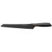 Fiskars Edge Couteau a pain 23cm 1003093