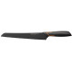 Fiskars Edge Couteau a pain 23cm 1003093