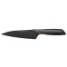 Fiskars Edge Couteau de chef 15cm 1003095