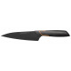 Fiskars Edge Couteau de chef 15cm 1003095