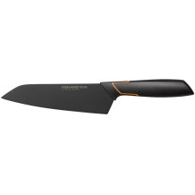 Fiskars Edge Couteau Santoku 17cm 1003097