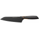 Fiskars Edge Couteau Santoku 17cm 1003097