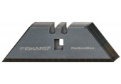 Fiskars CarbonMax Lames de cutter (5 pieces) 1027229