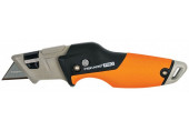 Fiskars CarbonMax Cutter pliable, 16cm 1027224