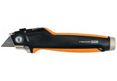 Fiskars CarbonMax Cutter de plaquiste, 18,5 cm 1027226