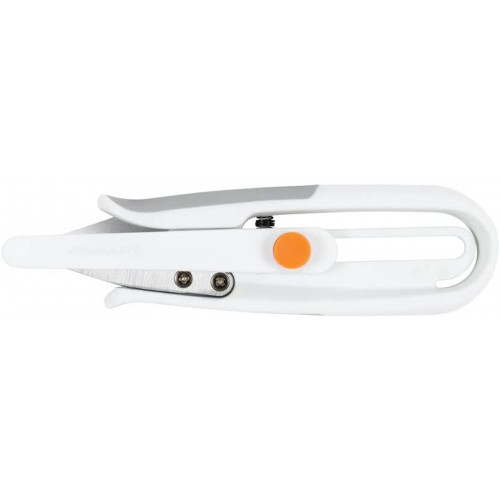 Fiskars SoftGrip Coupe-fil Ultrasharp, 12,5 cm 1059562