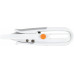 Fiskars SoftGrip Coupe-fil Ultrasharp, 12,5 cm 1059562