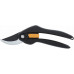 Fiskars SingleStep P26 Sécateur a lame franche 20,8cm (111260) 1000567