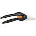 Fiskars SingleStep SP28 Coupe-tout 20,8cm (111280) 1000571