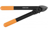 Fiskars PowerGear L31 (S) Coupe-branches 39cm (112170) 1000581