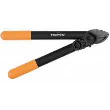 Fiskars PowerGear L31 (S) Coupe-branches 39cm (112170) 1000581