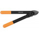 Fiskars PowerGear L31 (S) Coupe-branches 39cm (112170) 1000581