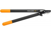 Fiskars PowerGear L74 Coupe-branches 54,5cm (112290) 1000582