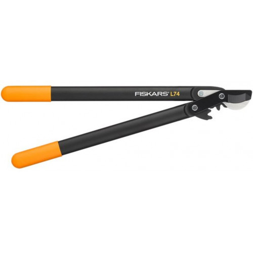 Fiskars PowerGear L74 Coupe-branches 54,5cm (112290) 1000582