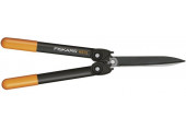 Fiskars PowerGear HS72 Taille-haies mécanique 57cm (114790) 100059