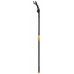 Fiskars UP53 Coupe branche multifonctions junior 158cm (115350) 1000597