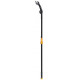 Fiskars UP53 Coupe branche multifonctions junior 158cm (115350) 1000597