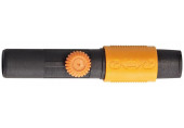 Fiskars Adaptateur universel QuikFit (130000) 1000617