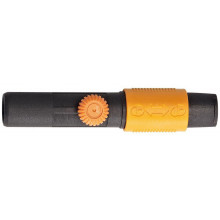 Fiskars Adaptateur universel QuikFit (130000) 1000617