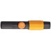 Fiskars QuikFit Adaptateur universel 1000617