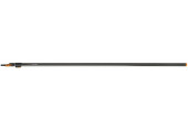 Fiskars QuikFit™ (L) Manche télescopique 230-400 cm (136032) 1000665