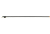 Fiskars QuikFit (L) Manche télescopique 230-400 cm (136032) 1000665