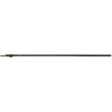 Fiskars QuikFit™ (L) Manche télescopique 230-400 cm (136032) 1000665