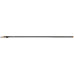 Fiskars QuikFit (L) Manche télescopique 230-400 cm (136032) 1000665