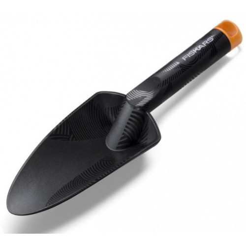 Fiskars Solid Déplantoir 29,1cm (137000) 1000694