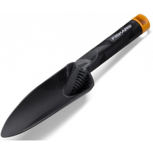 Fiskars Solid Truelle étroite, 29cm (137010) 1000695