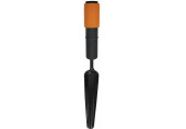 Fiskars QuikFit Couteau désherbeur, 32,8cm (137522) 1000731