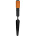 Fiskars QuikFit Couteau désherbeur, 32,8cm (137522) 1000731