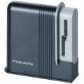 Fiskars Functional Form Aiguiseur de ciseaux Clip-Sharp 1000812