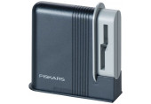 Fiskars Functional Form Aiguiseur de ciseaux Clip-Sharp 1000812