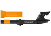 Fiskars QuikFit Coupe-branches 40cm (136525) 1001410