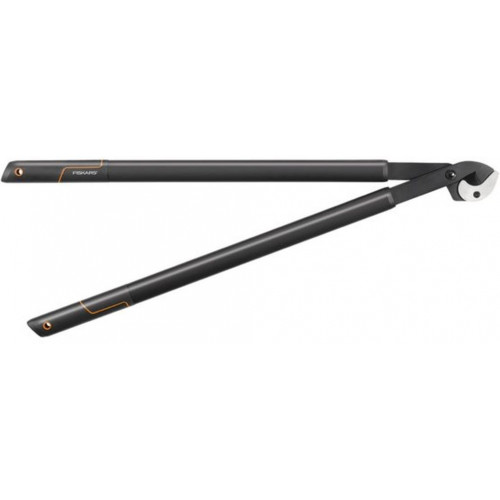 Fiskars SingleStep L39 Coupe-branches a enclume (L), 80cm (112450) 1001430