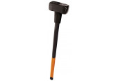 Fiskars Masse 4 kg pare faux coup 90cm, (120030) 1001431