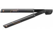 Fiskars SingleStep L28 Coupe-branches télescopique lame franche (S), 50cm (112160) 1001432