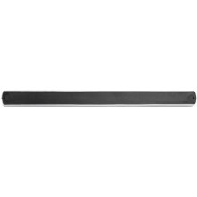 Fiskars Functional Form Barre magnétique a couteau, 32cm 1001483